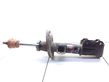 Front shock absorber/damper