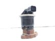 Soupape vanne EGR   390285,1996D,EE01