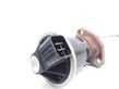 Soupape vanne EGR   390285,1996D,EE01