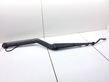 Windshield/front glass wiper blade