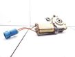 Sunroof motor/actuator