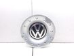 R12 wheel hub/cap/trim