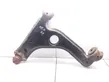 Front lower control arm/wishbone