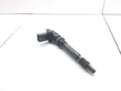 ABS wheel speed sensor