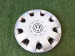 R15 wheel hub/cap/trim