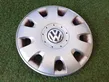 R15 wheel hub/cap/trim