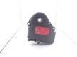 Attuatore/motore della valvola del collettore di aspirazione   16124922,69941B,E2331273S