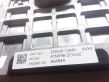 Otros dispositivos   12992675040,4TNV98,12992975100