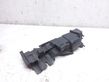 Traverse, support de radiateur latéral   A9068890131