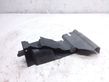 Traverse, support de radiateur latéral   A9068890031