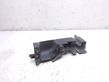Traverse, support de radiateur latéral   A9068890031