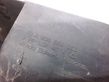 Traverse, support de radiateur latéral   A9068890031