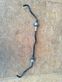 Front anti-roll bar/sway bar