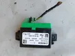 Parking PDC control unit/module