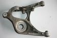 Rear upper control arm/wishbone