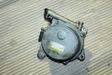 Vacuum pump