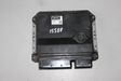 Calculateur moteur ECU