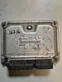 Calculateur moteur ECU