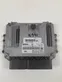 Calculateur moteur ECU