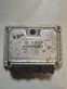 Calculateur moteur ECU