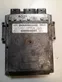 Calculateur moteur ECU