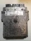 Calculateur moteur ECU