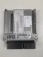 Calculateur moteur ECU