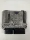 Calculateur moteur ECU