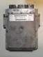 Calculateur moteur ECU