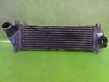 Radiatore intercooler