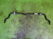 Front anti-roll bar/sway bar