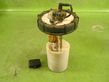 In-tank fuel pump