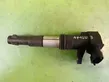 High voltage ignition coil