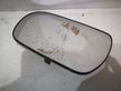 Wing mirror glass