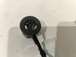 Rear parking sensor holder (PDC)