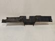 Pannello di supporto del radiatore (usato)   7450A589,103H45X