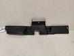 Pannello di supporto del radiatore (usato)   7450A589,103H45X