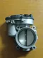 Throttle valve