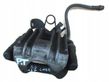 Hand brake/parking brake motor