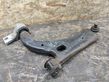 Front lower control arm/wishbone