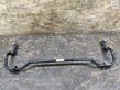 Rear anti-roll bar/sway bar