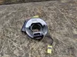 Airbag slip ring squib (SRS ring)