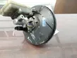 Brake booster