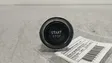 Engine start stop button switch