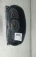 Compteur de vitesse tableau de bord   9400325670,H08