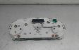 Compteur de vitesse tableau de bord   9400325670,H08