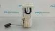 In-tank fuel pump