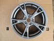 R18 alloy rim