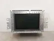 Monitor/display/piccolo schermo