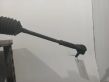 Cremagliera dello sterzo   G2EC029083